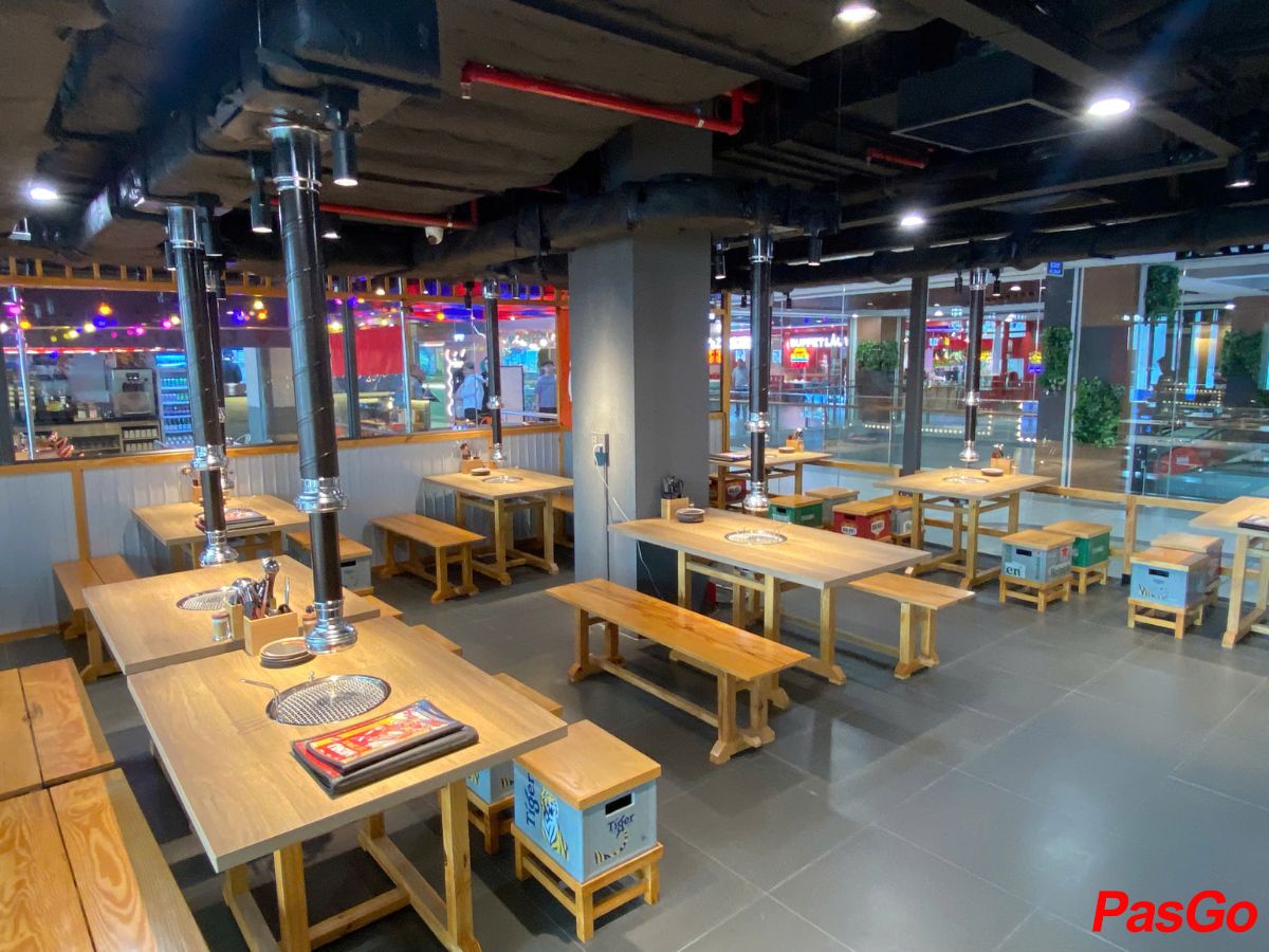 slide yakimono 3:2 8