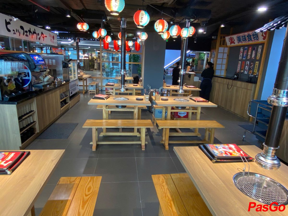 slide yakimono 3:2 9