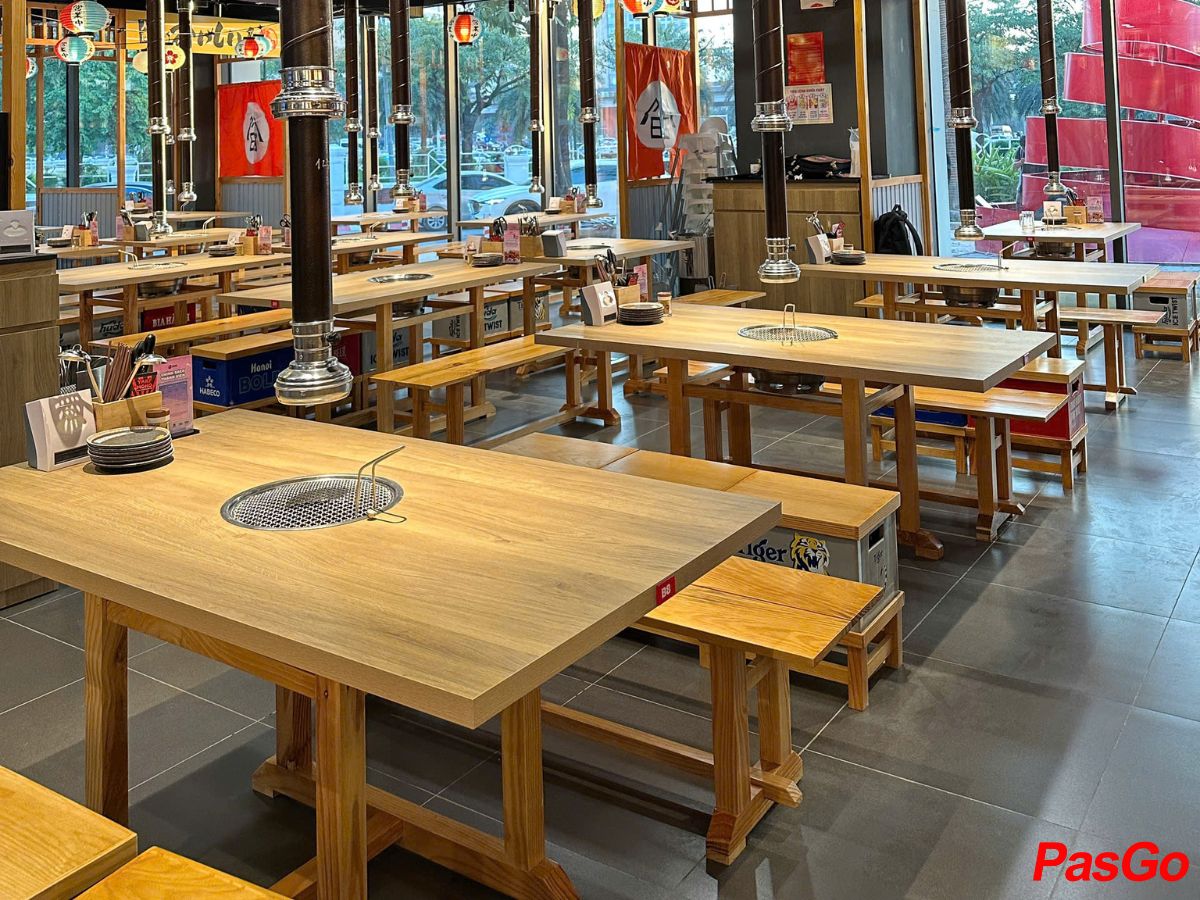 slide yakimono go thăng long 8