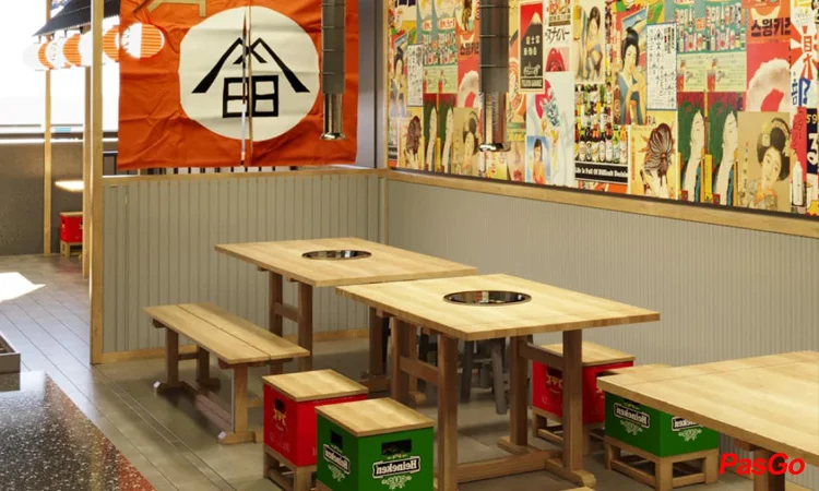 slide-yakimono-hạ-long-10