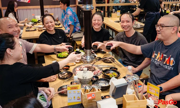 slide-yakimono-hạ-long-11