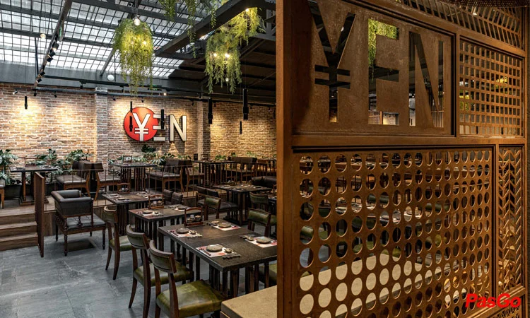 Slide-yen-sake-sushi-&-sake-pub-10