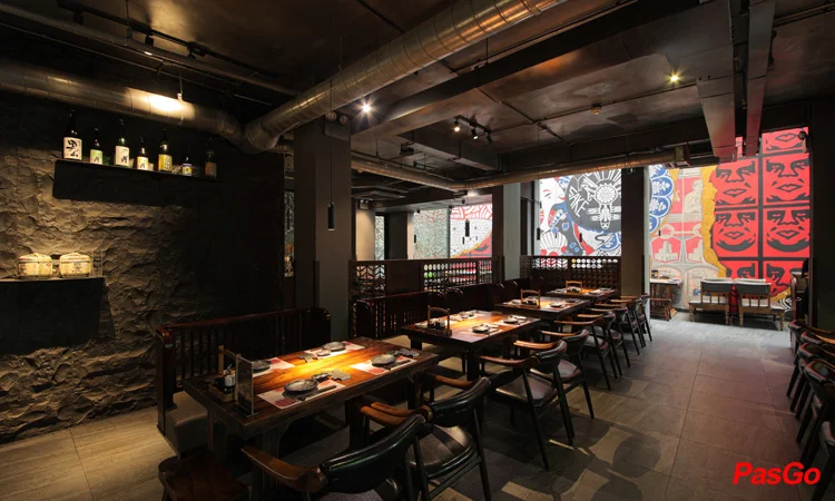 Slide-yen-sake-sushi-&-sake-pub-11