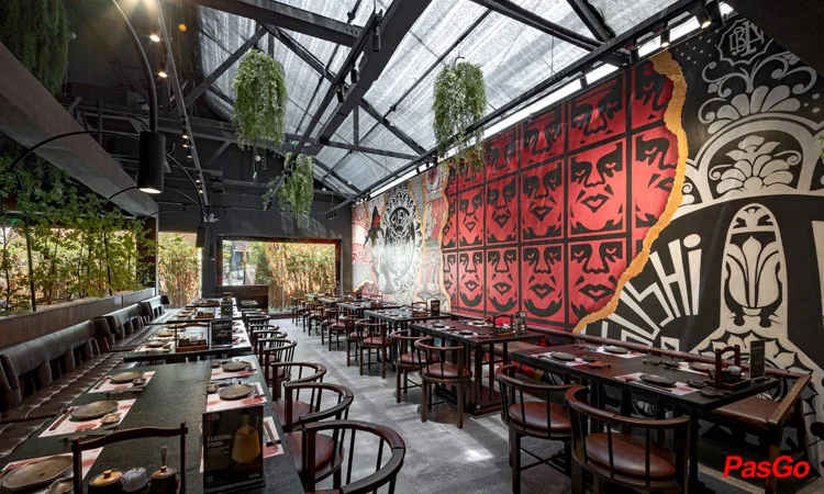 Slide-yen-sake-sushi-&-sake-pub-11