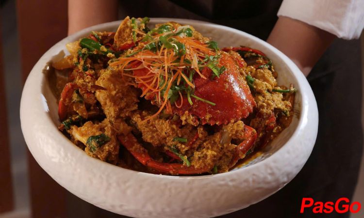 slide yiam yiam seafood 1