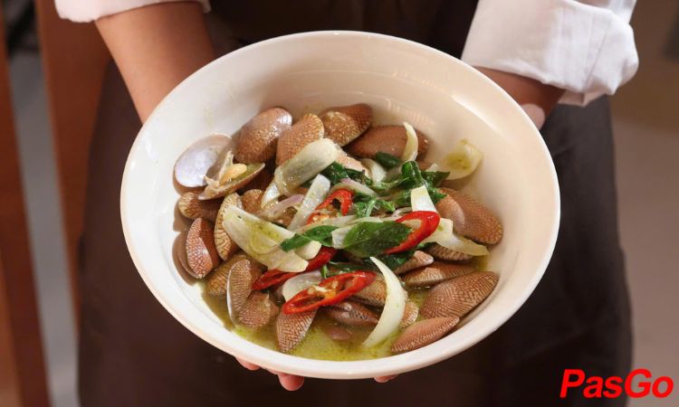 slide yiam yiam seafood 10