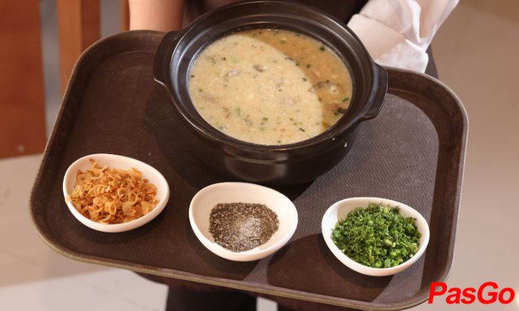 slide yiam yiam seafood 12