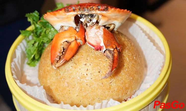 slide yiam yiam seafood 13