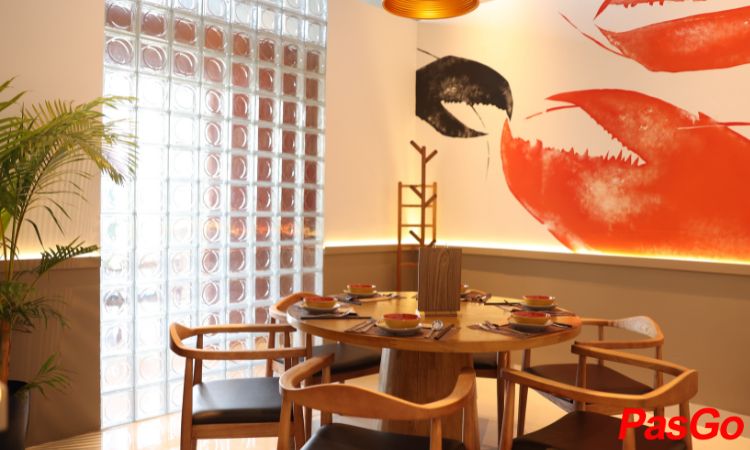 slide yiam yiam seafood 14