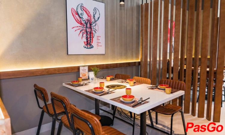 slide yiam yiam seafood 2