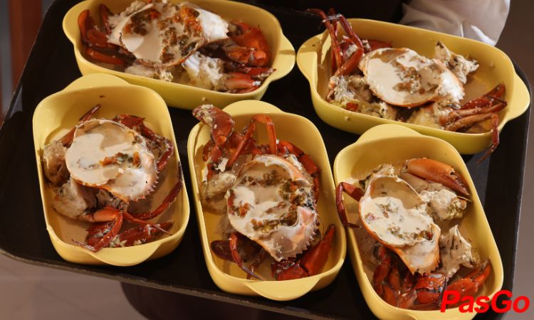 slide yiam yiam seafood 3