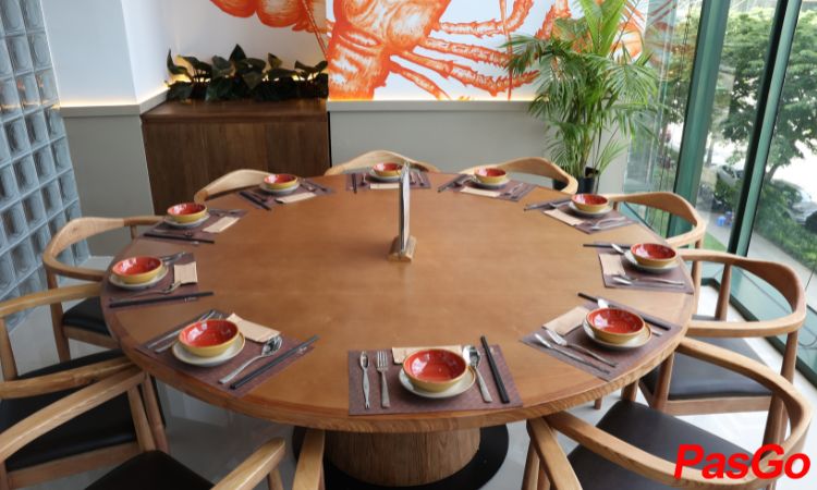 slide yiam yiam seafood 4