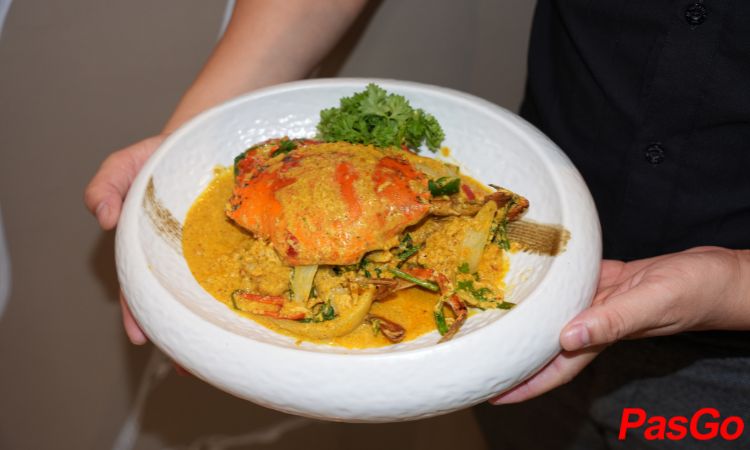 slide yiam yiam seafood 5