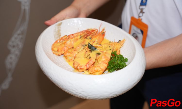 slide yiam yiam seafood 7