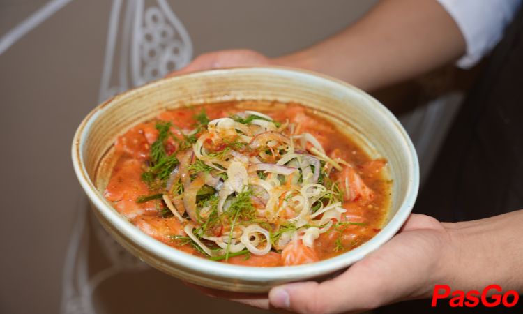 slide yiam yiam seafood 8