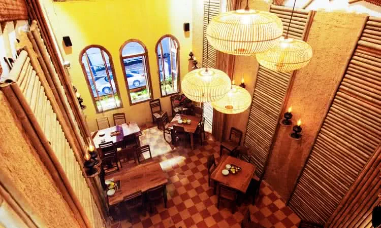 nha-hang-ngoc-chau-garden-slide-10
