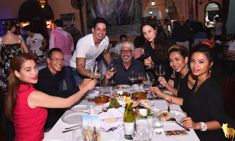 nha-hang-beirut-hai-ba-trung-slide-10