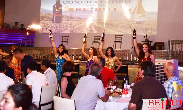 nha-hang-beirut-hai-ba-trung-slide-11