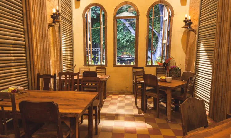 nha-hang-ngoc-chau-garden-slide-12