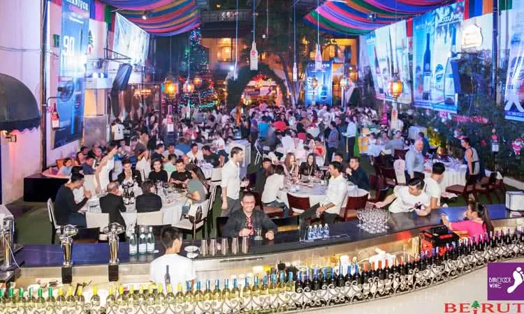 nha-hang-beirut-hai-ba-trung-slide-12