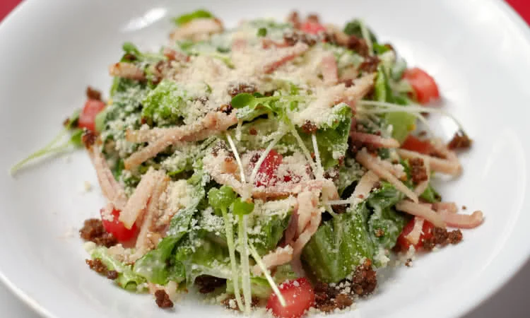 nha-hang-lavache-steak-slide-5