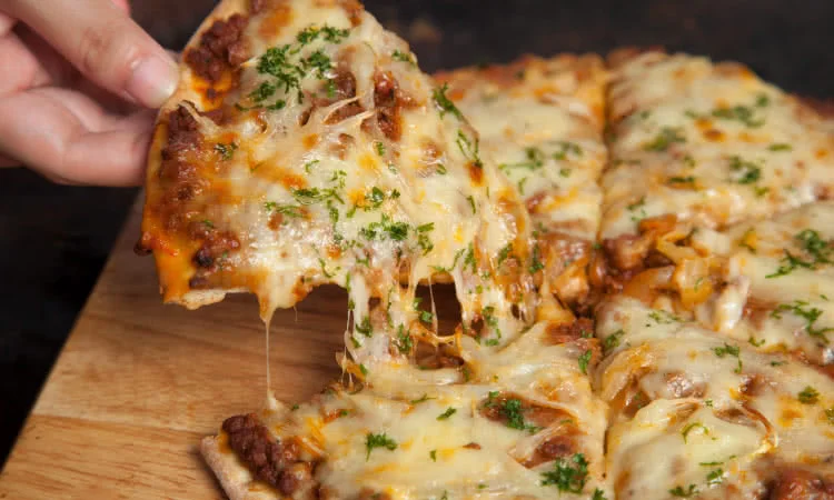 nha-hang-lavache-steak-slide-6