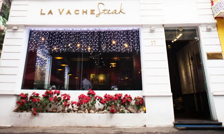 nha-hang-lavache-steak-slide-9