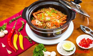 smart-restaurant-sen-dong-duong-vo-thi-sau-10