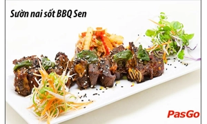smart-restaurant-sen-dong-duong-vo-thi-sau-11