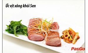 smart-restaurant-sen-dong-duong-vo-thi-sau-12