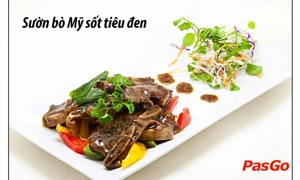 smart-restaurant-sen-dong-duong-vo-thi-sau-13
