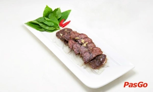 smart-restaurant-sen-dong-duong-vo-thi-sau-14