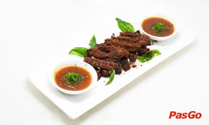 smart-restaurant-sen-dong-duong-vo-thi-sau-15