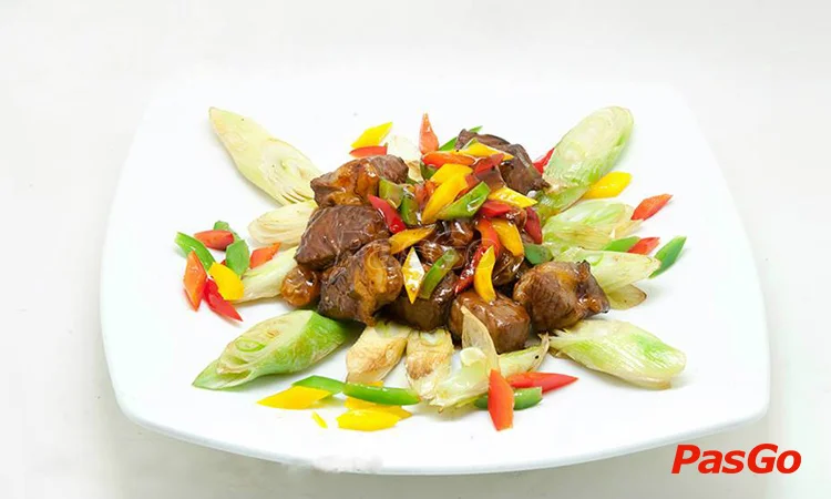 smart-restaurant-sen-dong-duong-vo-thi-sau-16