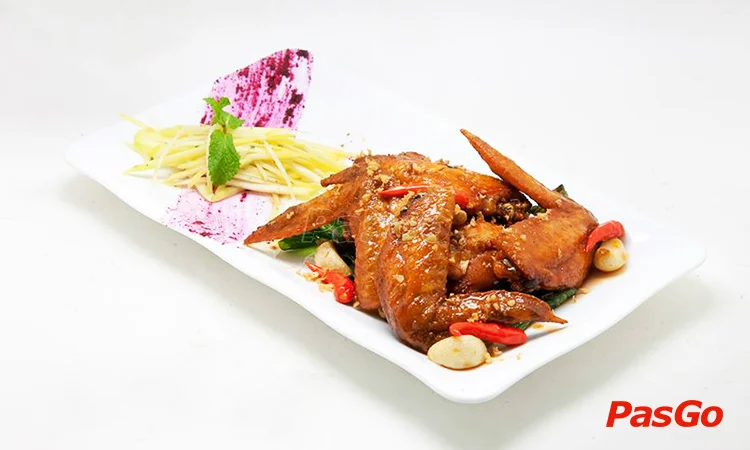 smart-restaurant-sen-dong-duong-vo-thi-sau-17