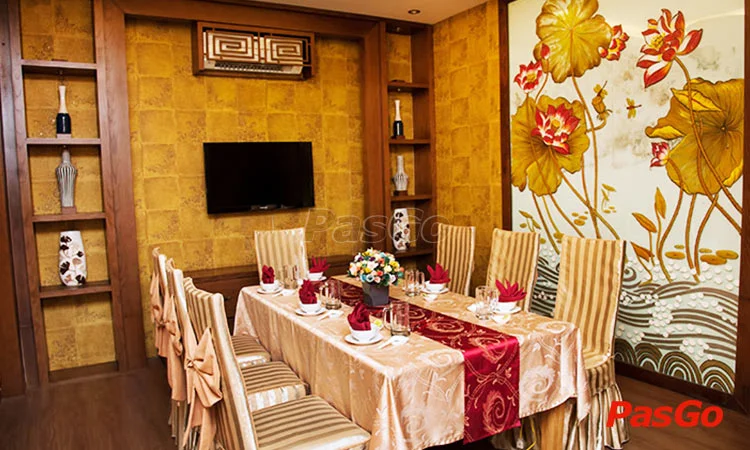smart-restaurant-sen-dong-duong-vo-thi-sau-anh-slide-10