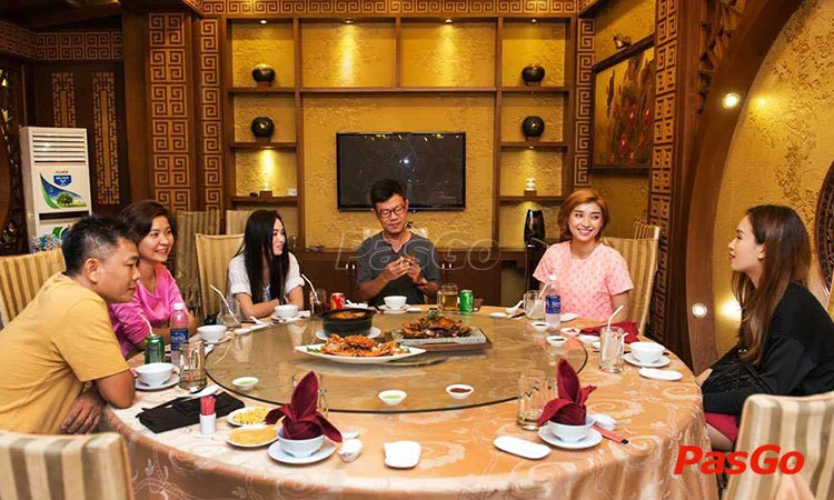 smart-restaurant-sen-dong-duong-vo-thi-sau-anh-slide-11