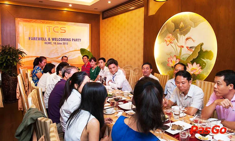 smart-restaurant-sen-dong-duong-vo-thi-sau-anh-slide-12