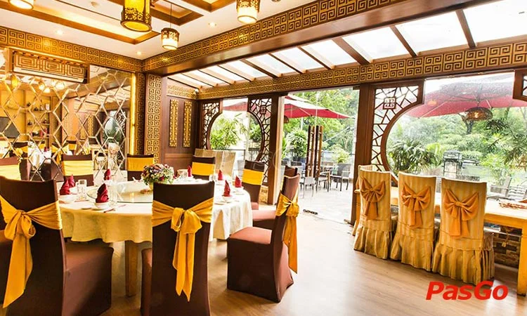 smart-restaurant-sen-dong-duong-vo-thi-sau-anh-slide-9
