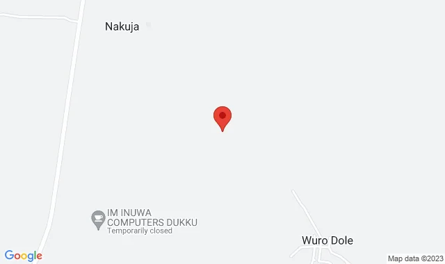 Số 119 Hồ Tùng Mậu,P. Bến Nghé, Q. 1