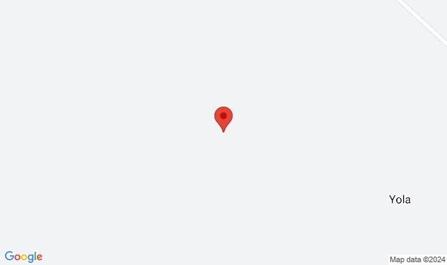 Số 180 Đường 51, P. An Phú, Q. 2