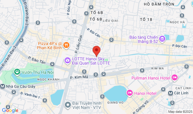 bản đồ