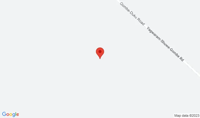 Số 290 Hai Bà Trưng, P. Tân Định, Q. 1