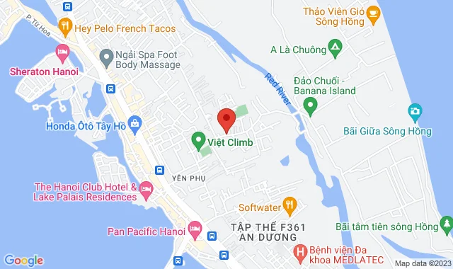 Số 3/ 39 ngõ 76 An Dương, Q.Tây Hồ