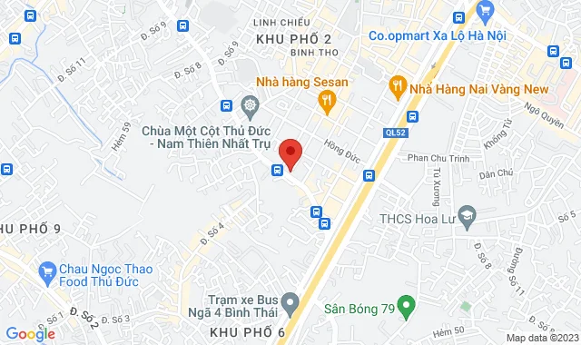 bản đồ