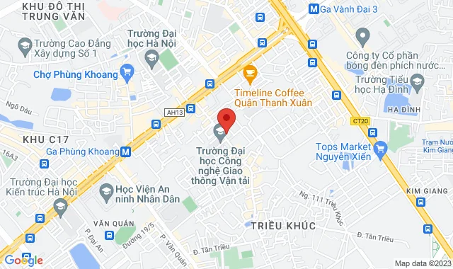 Số 67 Phan Kế Bính, P. Liễu Giai , Q. Ba Đình