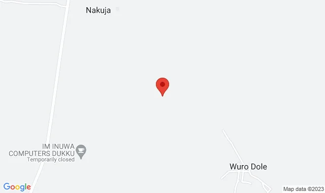 Số 84 Hồ Tùng Mậu, P. Bến Nghé, Q. 1