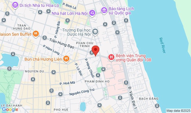 bản đồ