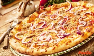 soi-do-pizza-pasta-pho-duc-chinh-slide-1