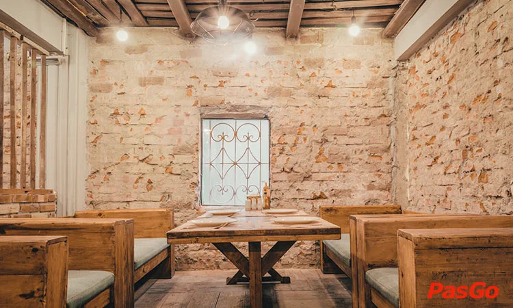 soi-do-pizza-pasta-pho-duc-chinh-slide-10